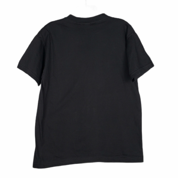 VTG WCW Diamond Dallas Page graphic tee wrestling - Picture 3 of 7